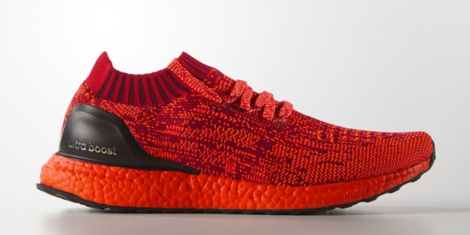 adidas ultra boost zalora adidas ultra boost zalora